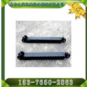 ����q������������q�����