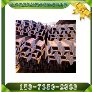 �V�ù���䓣���������� �r��