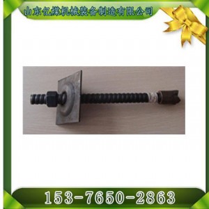 ���Mʽ�^�U���������Mʽ�^�U