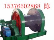 �|ú�g܇��JZ-5/400��܇菾��g(�D)