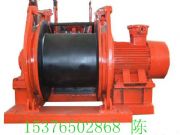 �ɵVʩ��ɽ��JD-1.6�{�Ƚg܇(�D)