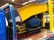 늄��b�r�C��P-90B���b�C(�D)