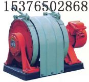 JD-0.5�{�Ƚg܇���뇍�g܇ �g܇(�D)