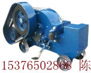 �ë�C����ٙC����ƽ�C(�D)