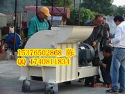 9FQ40-20A�ͷ���C(�D)