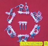 PZ��ˮ�y�_�P(gu��n)���V��ˮ�y�_�P(gu��n)(�D)