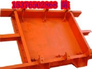 KT1014�͵V�þ����x̖�Ԓ�C(�D)