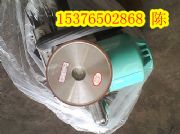 ���������Ͳ��и�(�D)