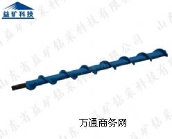 ú�V�����@�U��V�@�ɿƼ��Vɽ�ɾ�S��ֱ�N