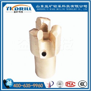 �^���@�^��V�@�ɛ_���ԏ��ИI