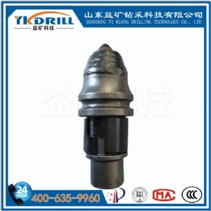 3050��ĥ�ӽ��X��V�Ƽ���ƃ������u���C