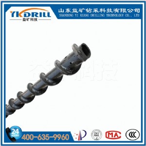 ��V�Ƽ���62mm*f18*1.5��Ч�����@�U�S��ֱ�N