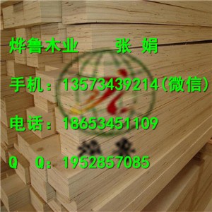 ɽ�| lvl������Ѭ��ľ��