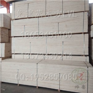 ���b����ľ�� ���ڰ��b��lvl��zľ��