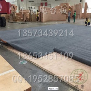 ܇չ���_�� ��܇չʾ����