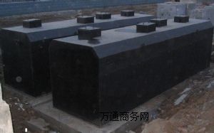 ����(y��ng)����ʽ��ˮ̎���O(sh��)��