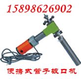 �]�I��˦�uԴ̩�ƹ����¿ڙC