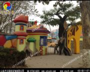 �����׃��@���w���L(�D)