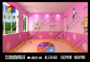 �����S���׃��@���w���L�OӋ