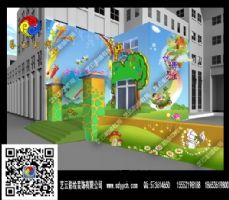 �ṩɽ�|����һ�ݲ����׃��@���w���L�OӋ