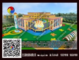 �ṩ������A��(gu��)�H�׃��@���w���L�O(sh��)Ӌ(j��)