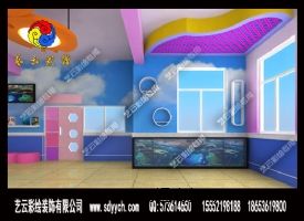 ����ˇ���׃��@���≦�w���L�OӋ