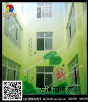 �ĳǖ|�����^(q��)�Ϻ��׃��@���w���L�O(sh��)Ӌ(j��)