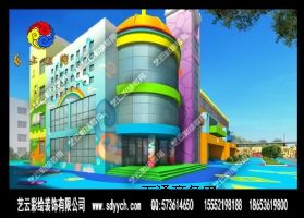 ɽ�|����ɏ���׃��@���≦�w���L�OӋ