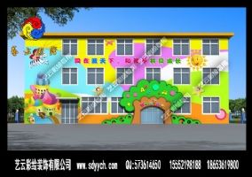 ���������{(l��n)���p�Zˇ�g(sh��)�׃��@���w���L�O(sh��)Ӌ(j��)