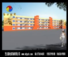 ����������ЌW(xu��)���≦�w���L�O(sh��)Ӌ