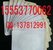 �o������ˎ��