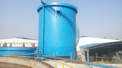 ������ˮ̎���O��ح����ӡȾ�Uˮ̎��