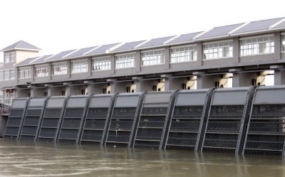 ������ˮ̎���O��ح �Cе���