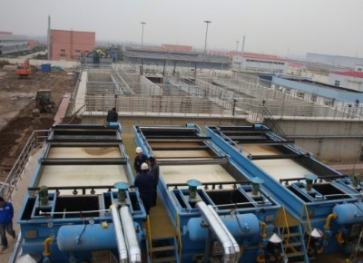 ������ˮ̎���O��|늽�⸡�C|���D�����C|΢늽ⷴ����