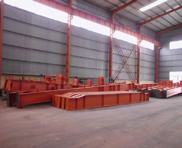 䓽Y�������ă���