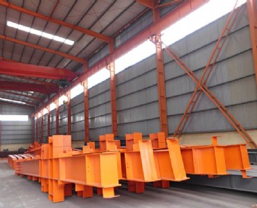 䓽Y�������ں��ӕr��Ҫ��