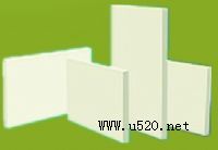 �Ͳ�ͬ�l(f��)��(y��u)�|(zh��)�մ��w�S��(�D)