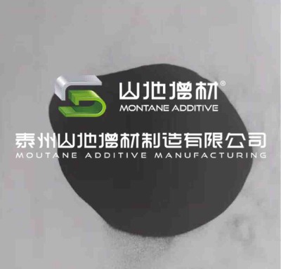 ��Fұ�𼤹��۸�����(w��)