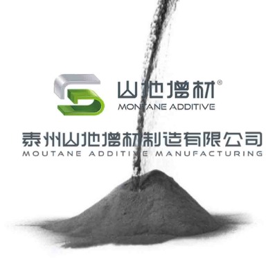 gh5188�ߜغϽ��ĩ