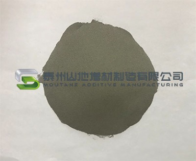 懻����ۺϽ��ĩ