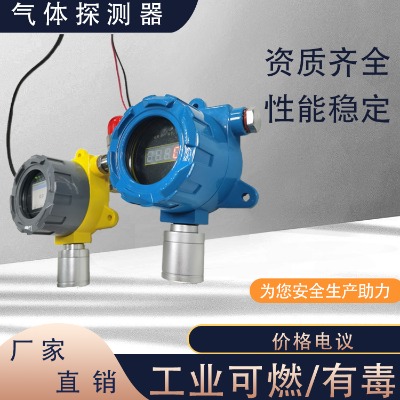 ��ˮ�����Ӛ��șz�y�x