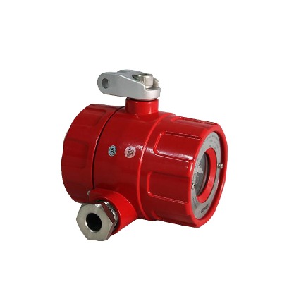 gw100ir2�p���λ���̽�y���S��