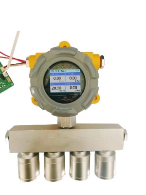 ���е��¹��Ț��w�ھ��O(ji��n)�yϵ�y(t��ng)