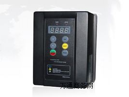 ˮ��׃�l������