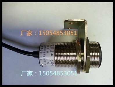 �ϏS�utkjy18bd31fb�ͷ����ӽ��_�P