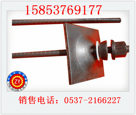 �����^�U