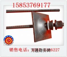 ֱ�N�������^�U