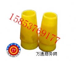 ɽ�|�F���׹�ֱ�N