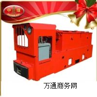 �V�ø�����늙C܇,�V�ø�����늙C܇�S��