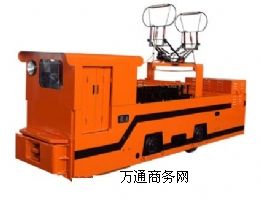 �ܾ�늙C܇��r,�ܾ�늙C܇�S��